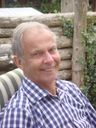 Record image of johan paaske