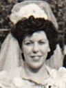 Record image of Kathleen Millicent French (born Cooper)
