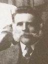 Record image of Friedrich Gottlieb Emil Witte