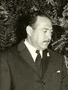 Record image of Juan Salvador Bravo