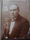 Record image of Peter Bengtsson