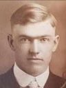 Record image of Clyde Baker Anderson