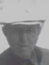 Record image of Willem Versluijs