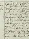Record image of Friedrich Sigmund Hyppolit Frigyes Schweitzer
