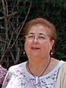 Record image of Catalina Garcia Marquez, 3 (born Grande)