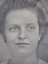 Record image of Selma M. Heinikainen