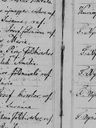 Record image of Nemes Mária Szarka