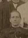 Record image of Maria Magdalena Senger (geb. Friedrich)