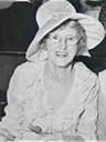 Record image of Nellie Bluebell SHEPHERD (born CHANDLER)