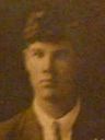 Record image of Thomas Reichelt Olson