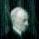 Record image of Axel Ivar Blomqvist