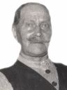 Record image of Simon Andreas Pedersen Skog