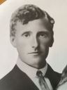 Record image of Johan Fosli