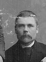 Record image of Karl Gustaf Virtanen