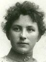 Record image of Jenny Marie Karlsen : Kjellersen (born Stubberud)