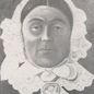 Record image of Sarah Mary (Harrigan) Boon / Ray (born Wade -Ray - Harrigan)