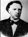 Record image of Johannes Paijens