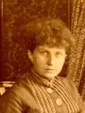 Record image of Catharina Petronella Paijens (geboren van den Akker)