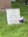 Record image of Catherine Lewis (born Quinlan)