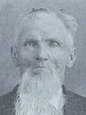 Record image of Joseph Cope