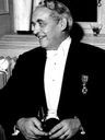 Record image of Eric Albert Lindh