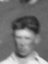 Record image of Eric Ernfrid Ohlson