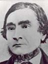 Record image of Richard Brooks