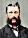 Record image of Andrew Kerr
