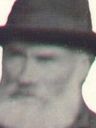 Record image of Niclas Pehrsson