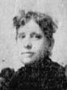 Record image of Mary Edna "Etta" Schuck (o.s. Picard)