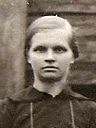 Record image of Helena Pietarintr. Kuparinen (o.s. Kekki)