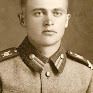 Record image of Simo Olavi Kuparinen