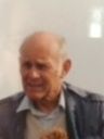 Record image of Leslie George Frederik Shaw