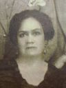 Record image of Maria Concepcion Garcia Hurtado (nacida Delgado Crespo)