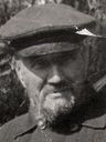 Record image of August Wilhelm Nordström