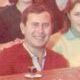 Record image of Karl Rudolf Martin Stange