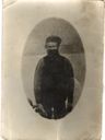 Record image of Lars Anton (Otto) von Zweigbergk Antonsson