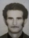 Record image of José Garcia Rodrigues