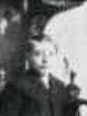 Record image of Johan Alfred Stromberg