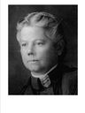 Record image of Sarah Oscar Parkinson (born Field)