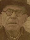 Record image of Pablo Ramos Guillén