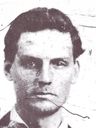 Record image of William John Wasson