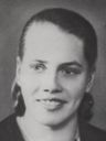 Record image of Aino Lyydia Eronen (born Sinkkonen)