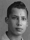 Record image of Jose Abraham Oliva Garcia
