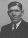 Record image of Jakob Kurz