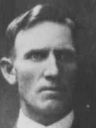 Record image of William Jacob Funk