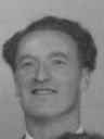 Record image of Oskar Vilhelm Erlandsson