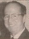 Record image of Jean Noël Dagenais