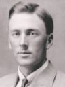 Record image of Michael Clarence Riley