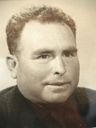 Record image of Antonio Garcia Espi
